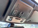 bmw-serie-3-320d-2010-diesel-1995cc
