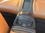 bmw-serie-3-320d-2010-diesel-1995cc
