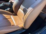 bmw-serie-3-320d-2010-diesel-1995cc
