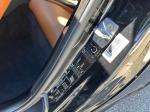 bmw-serie-3-320d-2010-diesel-1995cc