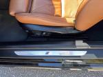 bmw-serie-3-320d-2010-diesel-1995cc