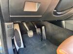 bmw-serie-3-320d-2010-diesel-1995cc