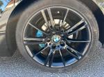 bmw-serie-3-320d-2010-diesel-1995cc