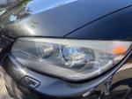 bmw-serie-3-320d-2010-diesel-1995cc