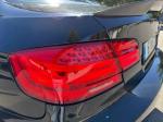 bmw-serie-3-320d-2010-diesel-1995cc