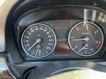bmw-serie-3-320d-2010-diesel-1995cc