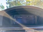 bmw-serie-3-320d-2010-diesel-1995cc