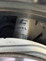 bmw-serie-3-320d-2010-diesel-1995cc