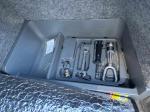 bmw-serie-3-320d-2010-diesel-1995cc