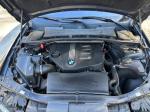 bmw-serie-3-320d-2010-diesel-1995cc