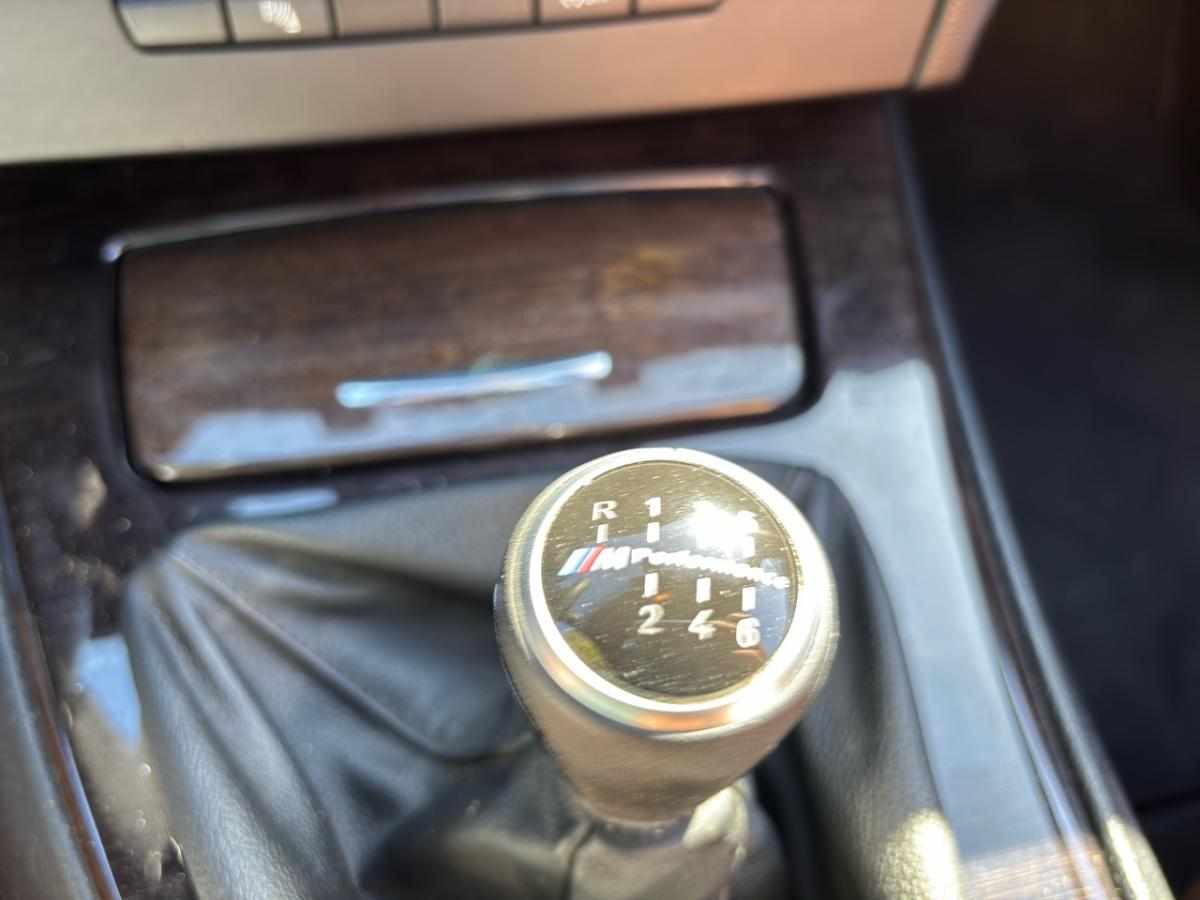 bmw-serie-3-320d-2010-diesel-1995cc