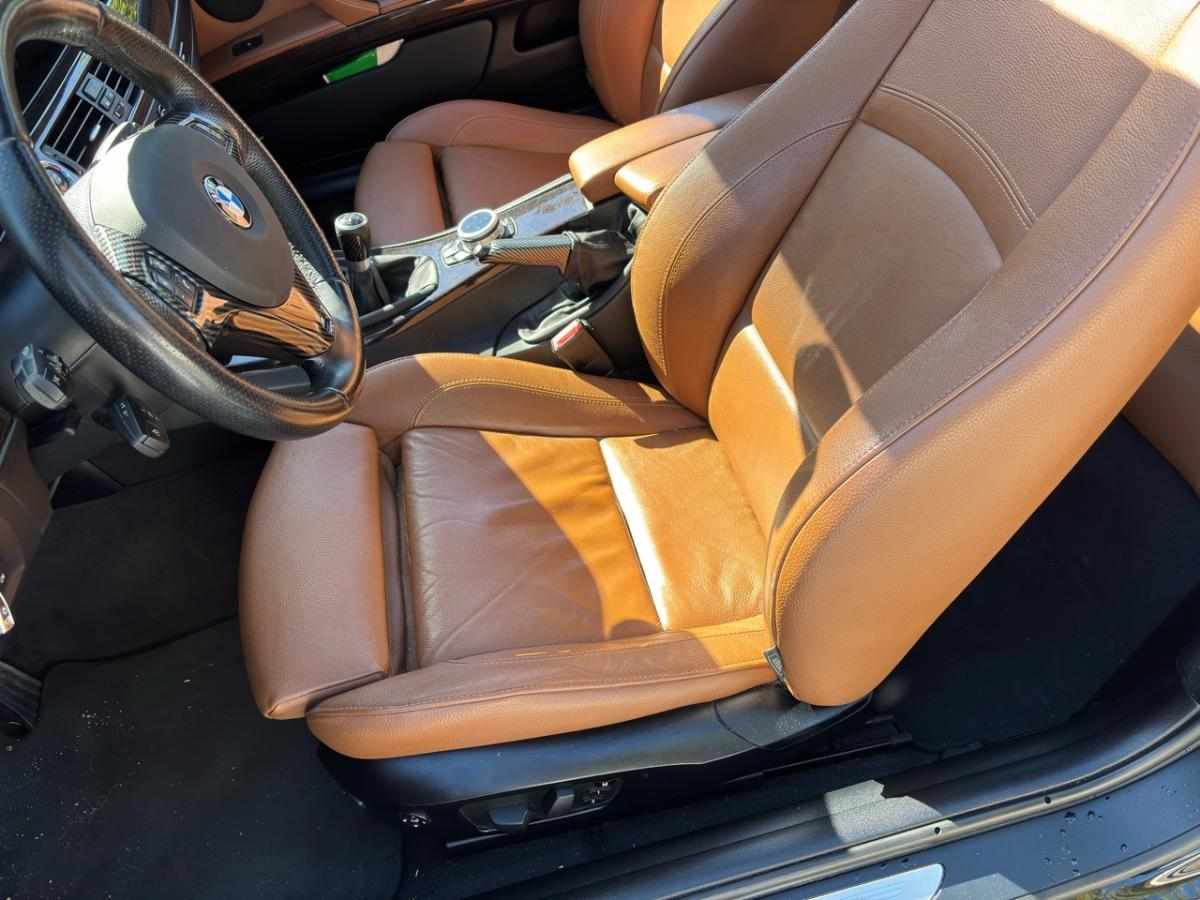 bmw-serie-3-320d-2010-diesel-1995cc