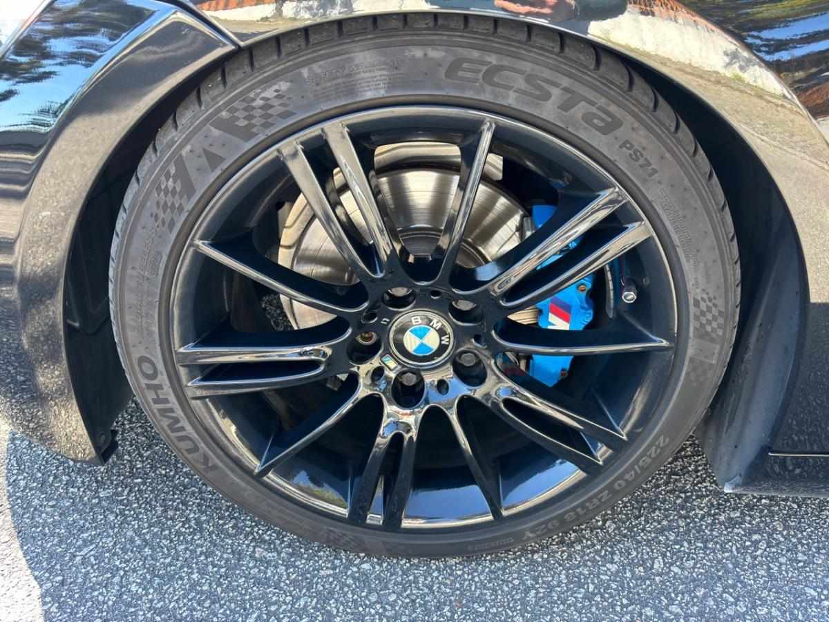 bmw-serie-3-320d-2010-diesel-1995cc