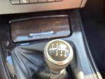 bmw-serie-3-320d-2010-diesel-1995cc