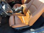 bmw-serie-3-320d-2010-diesel-1995cc