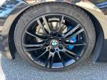 bmw-serie-3-320d-2010-diesel-1995cc
