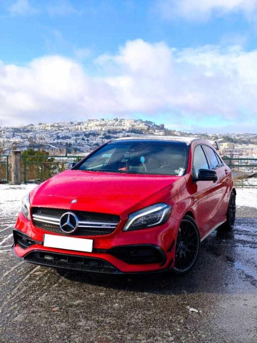 mercedes-benz-classe-a-a-45-amg-4matic-2016-gasolina-1991cc