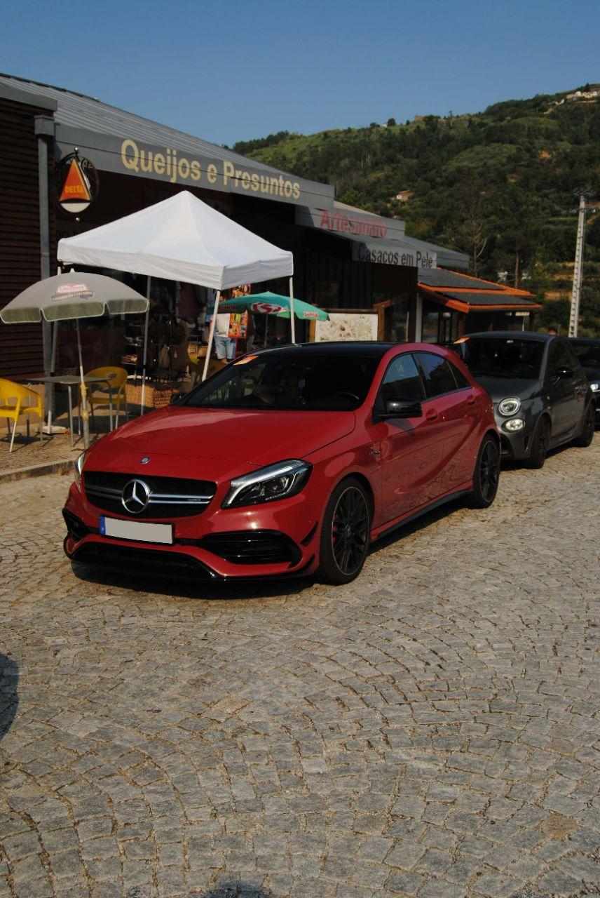 mercedes-benz-classe-a-a-45-amg-4matic-2016-gasolina-1991cc