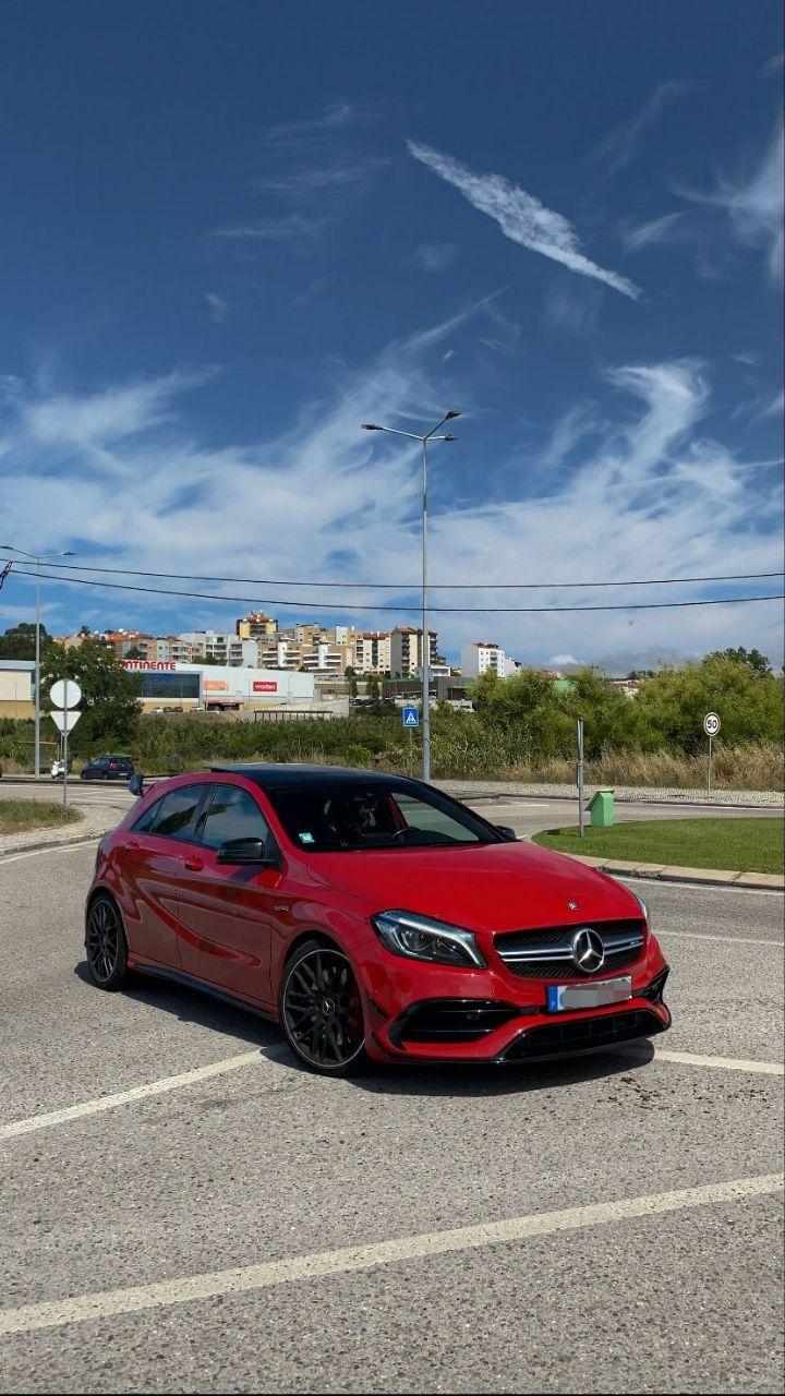 mercedes-benz-classe-a-a-45-amg-4matic-2016-gasolina-1991cc