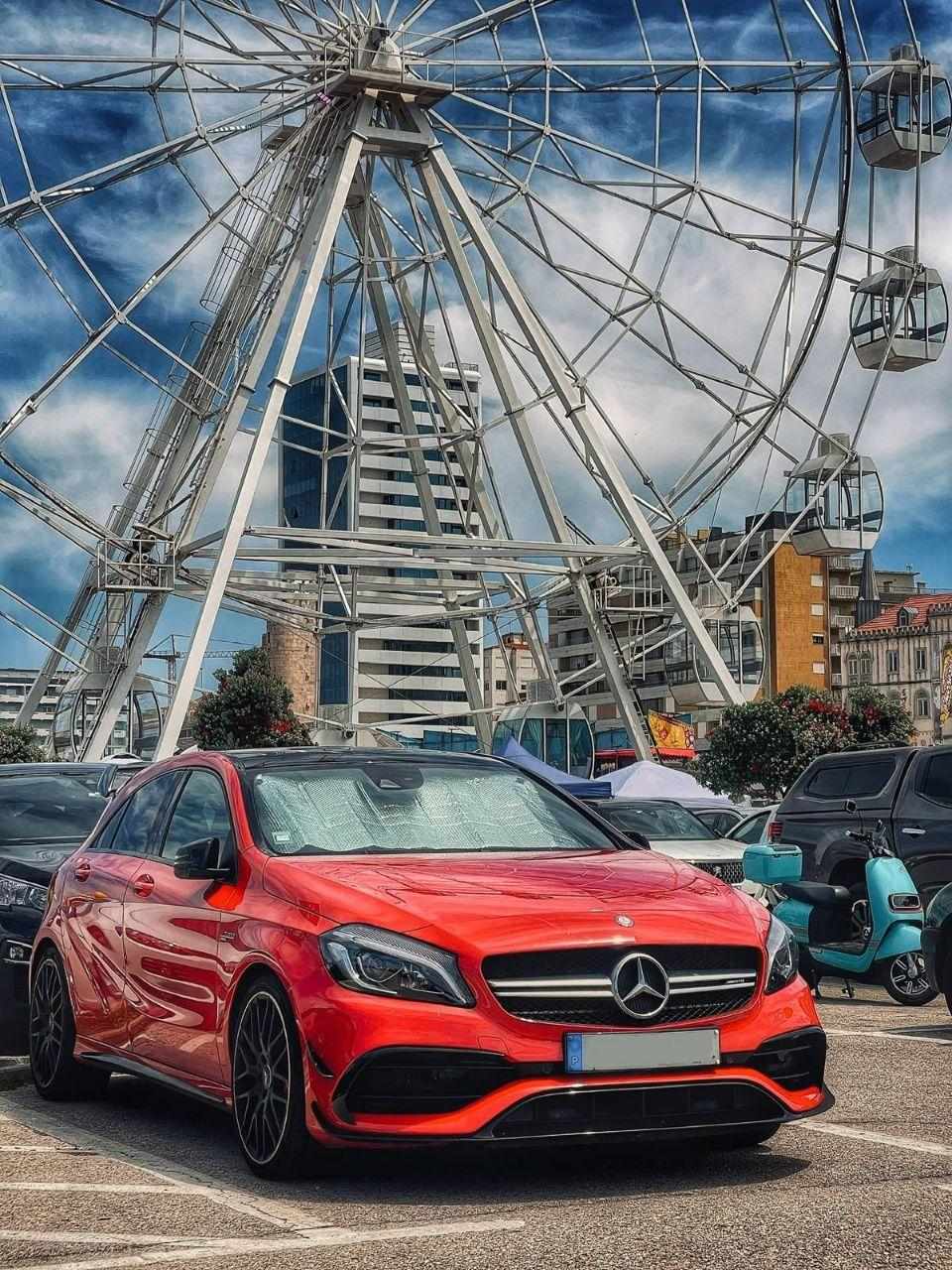 mercedes-benz-classe-a-a-45-amg-4matic-2016-gasolina-1991cc