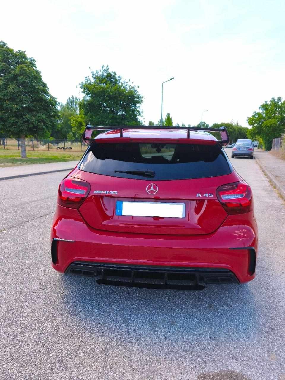 mercedes-benz-classe-a-a-45-amg-4matic-2016-gasolina-1991cc