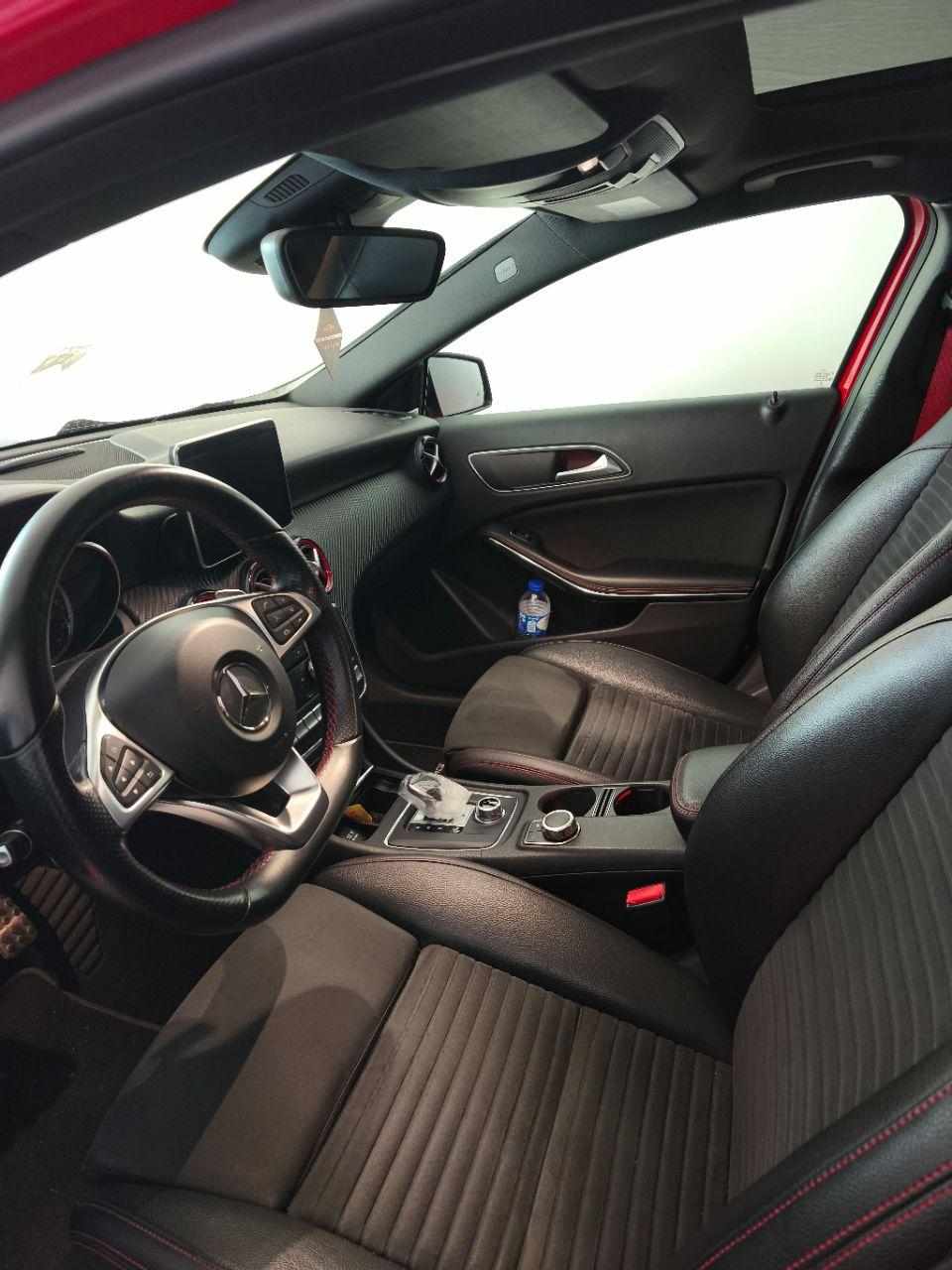 mercedes-benz-classe-a-a-45-amg-4matic-2016-gasolina-1991cc