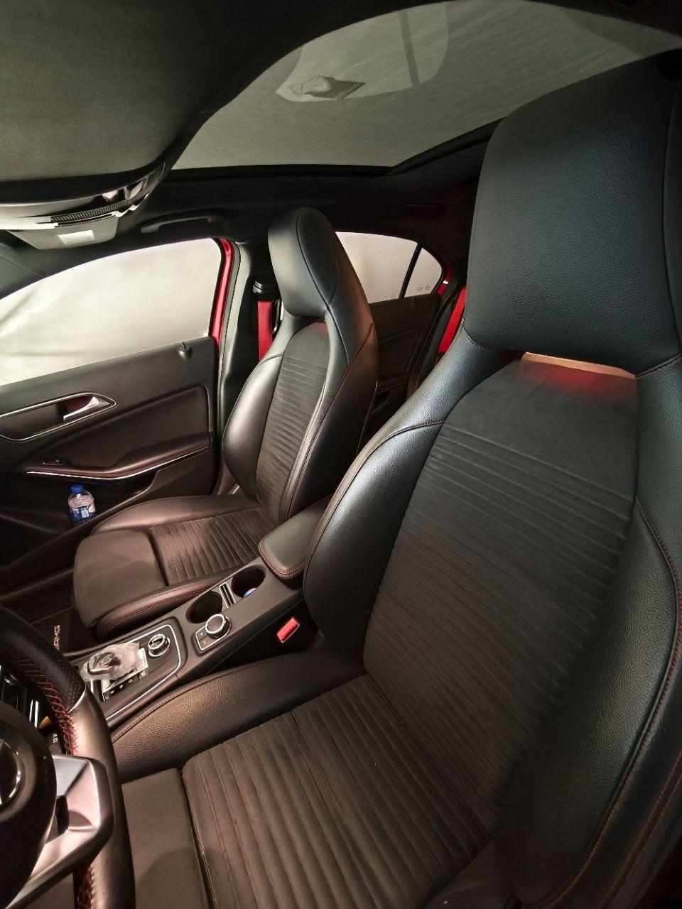 mercedes-benz-classe-a-a-45-amg-4matic-2016-gasolina-1991cc