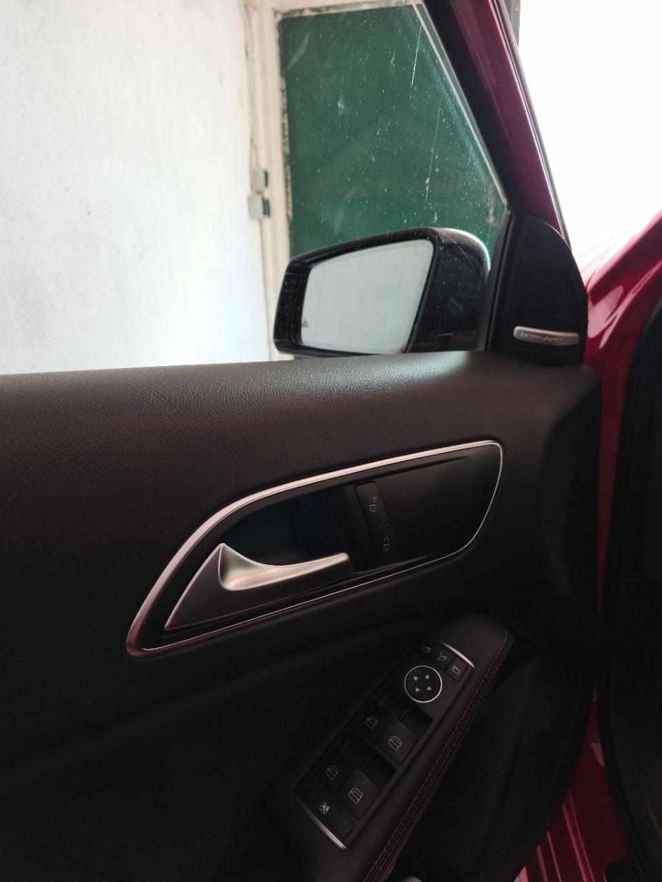 mercedes-benz-classe-a-a-45-amg-4matic-2016-gasolina-1991cc