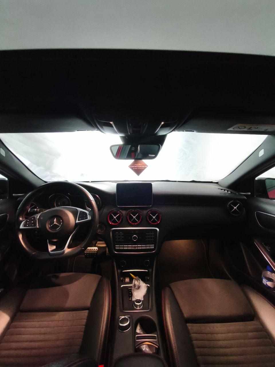 mercedes-benz-classe-a-a-45-amg-4matic-2016-gasolina-1991cc