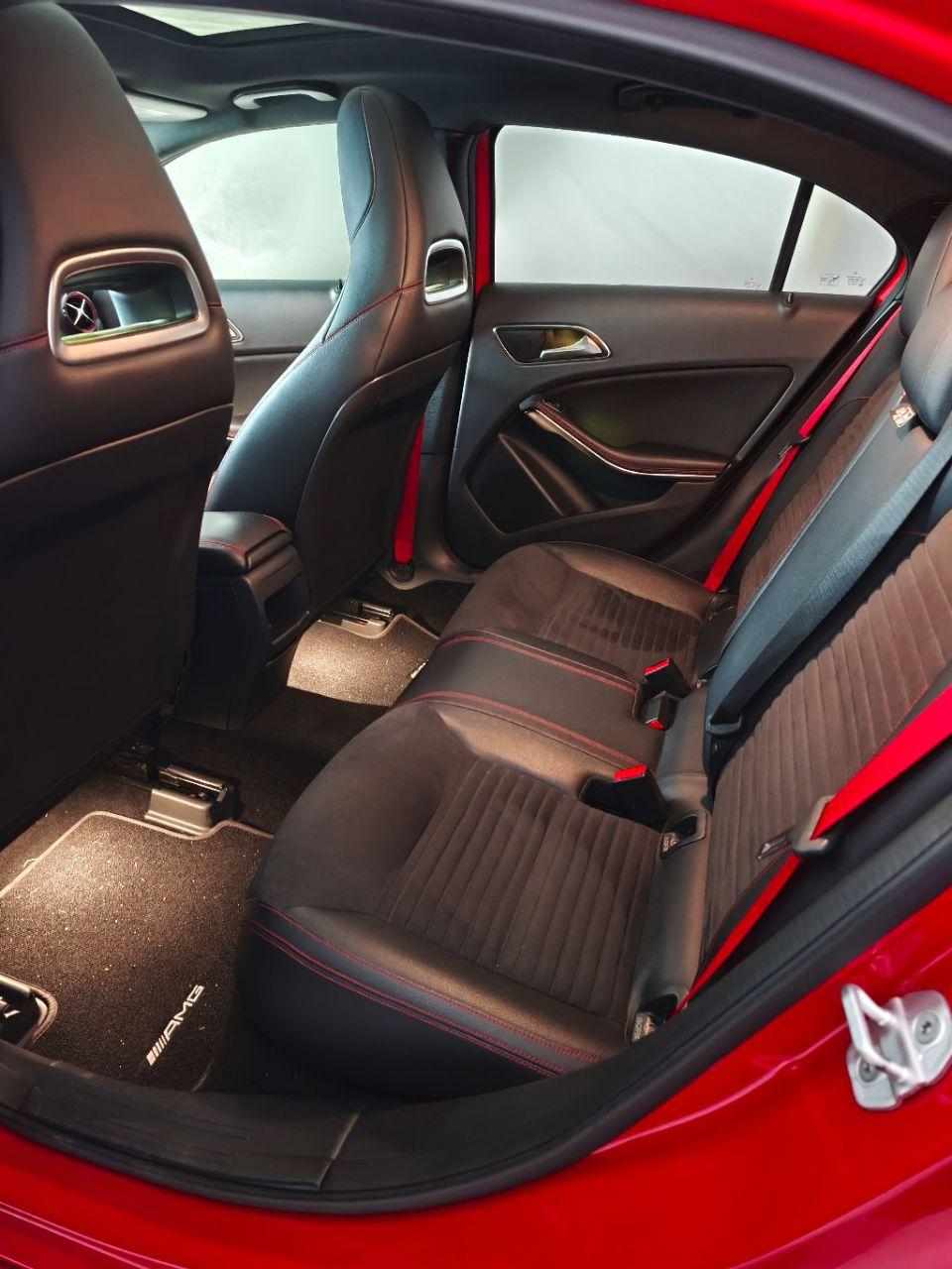 mercedes-benz-classe-a-a-45-amg-4matic-2016-gasolina-1991cc
