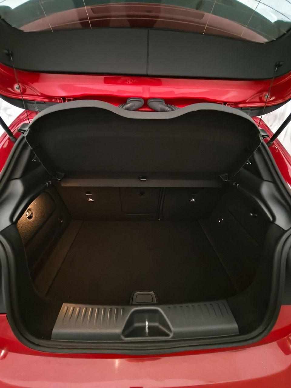 mercedes-benz-classe-a-a-45-amg-4matic-2016-gasolina-1991cc