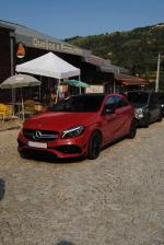 mercedes-benz-classe-a-a-45-amg-4matic-2016-gasolina-1991cc