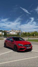 mercedes-benz-classe-a-a-45-amg-4matic-2016-gasolina-1991cc