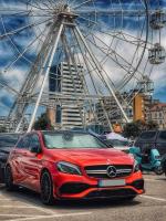 mercedes-benz-classe-a-a-45-amg-4matic-2016-gasolina-1991cc