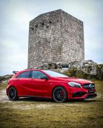 mercedes-benz-classe-a-a-45-amg-4matic-2016-gasolina-1991cc