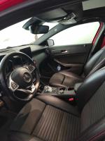 mercedes-benz-classe-a-a-45-amg-4matic-2016-gasolina-1991cc