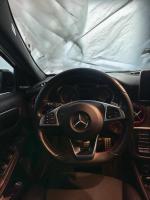mercedes-benz-classe-a-a-45-amg-4matic-2016-gasolina-1991cc