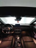 mercedes-benz-classe-a-a-45-amg-4matic-2016-gasolina-1991cc