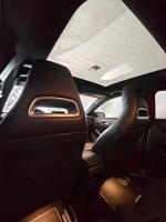 mercedes-benz-classe-a-a-45-amg-4matic-2016-gasolina-1991cc