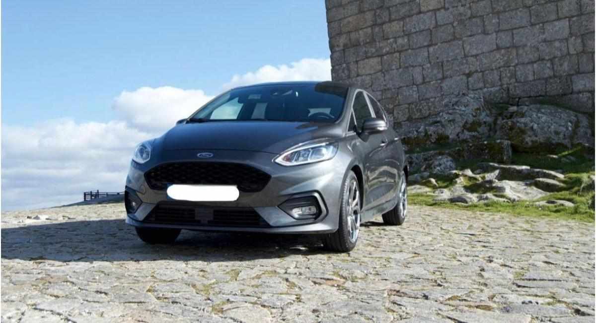 ford-fiesta-1-0-ecoboost-2020-gasolina-999cc