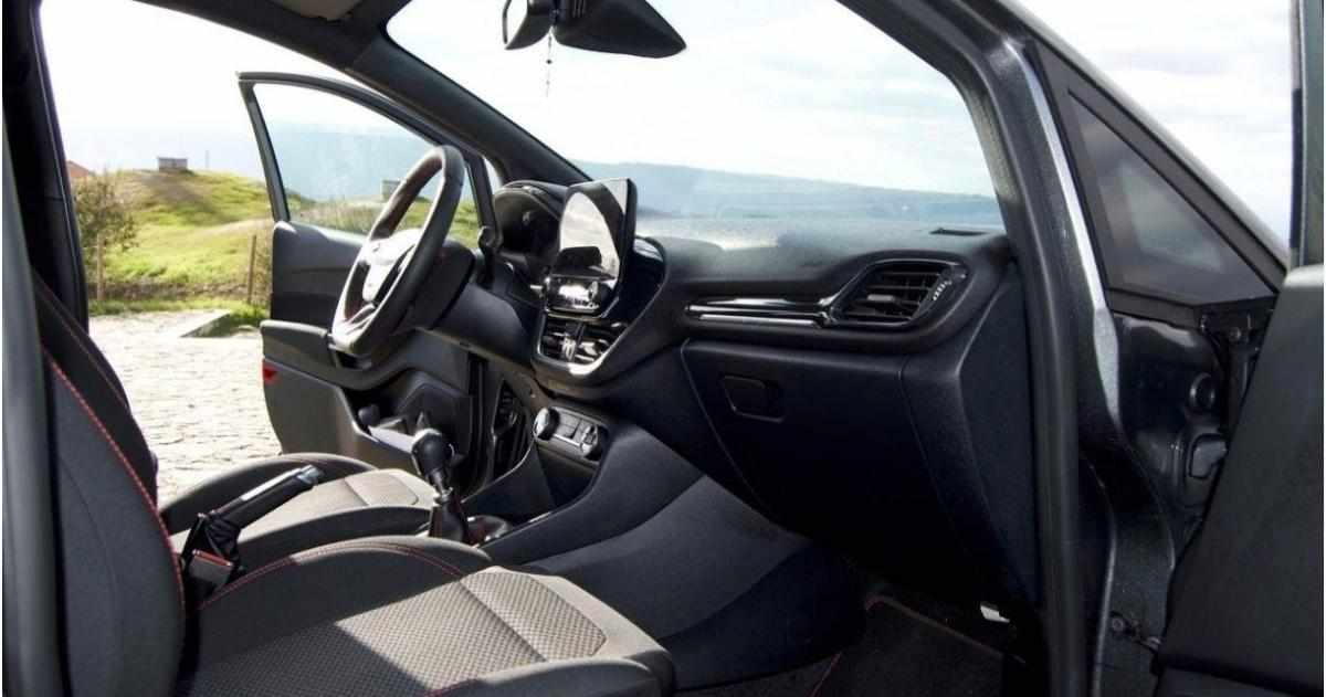 ford-fiesta-1-0-ecoboost-2020-gasolina-999cc