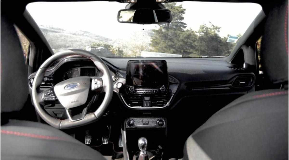 ford-fiesta-1-0-ecoboost-2020-gasolina-999cc