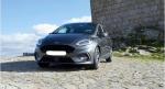 ford-fiesta-1-0-ecoboost-2020-gasolina-999cc