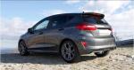 ford-fiesta-1-0-ecoboost-2020-gasolina-999cc