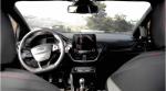 ford-fiesta-1-0-ecoboost-2020-gasolina-999cc