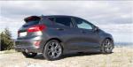 ford-fiesta-1-0-ecoboost-2020-gasolina-999cc