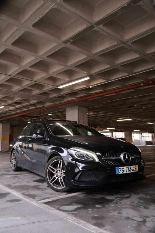mercedes-benz-classe-a-a-180-d-2017-diesel-1461cc
