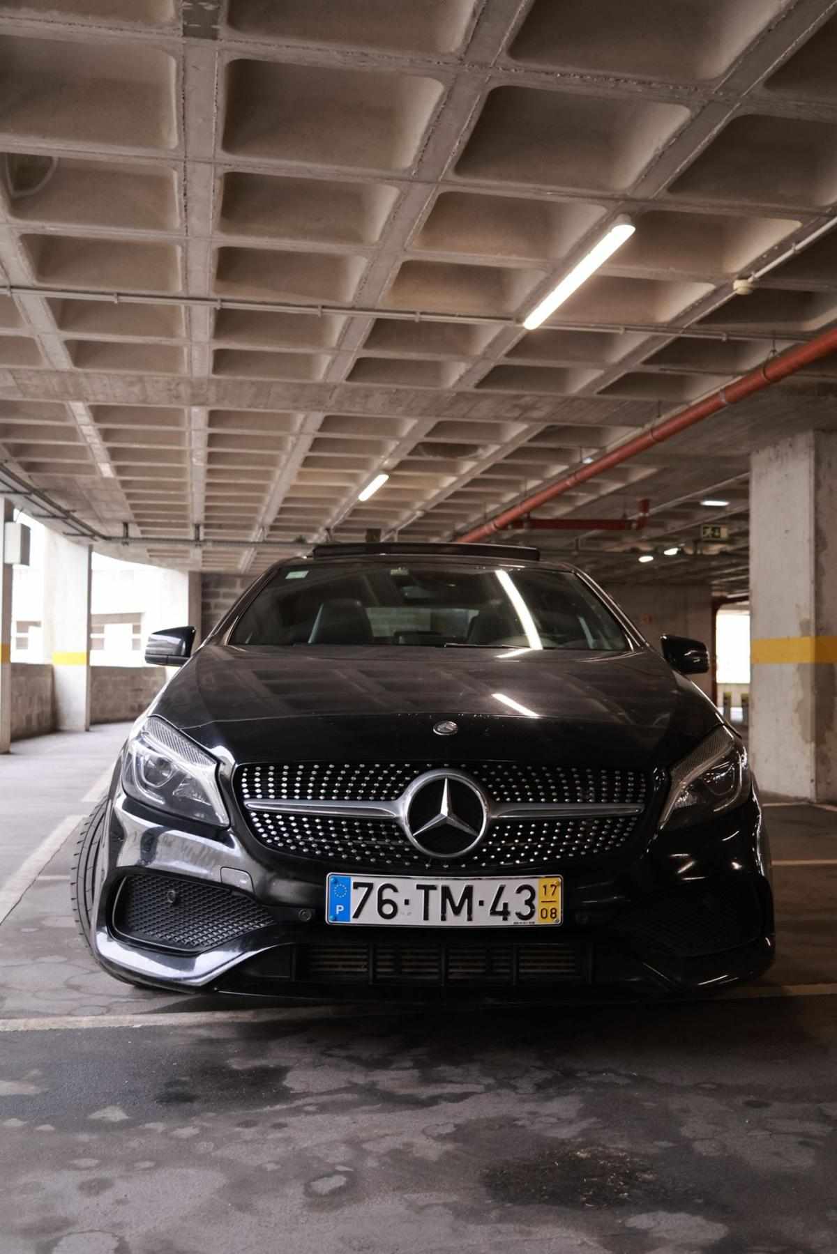 mercedes-benz-classe-a-a-180-d-2017-diesel-1461cc