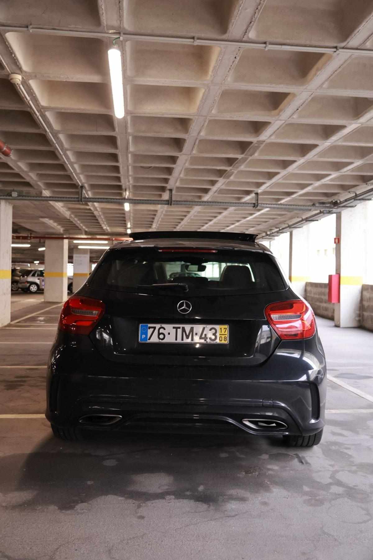 mercedes-benz-classe-a-a-180-d-2017-diesel-1461cc