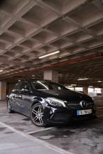 mercedes-benz-classe-a-a-180-d-2017-diesel-1461cc